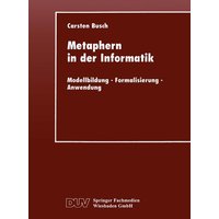 Metaphern in der Informatik